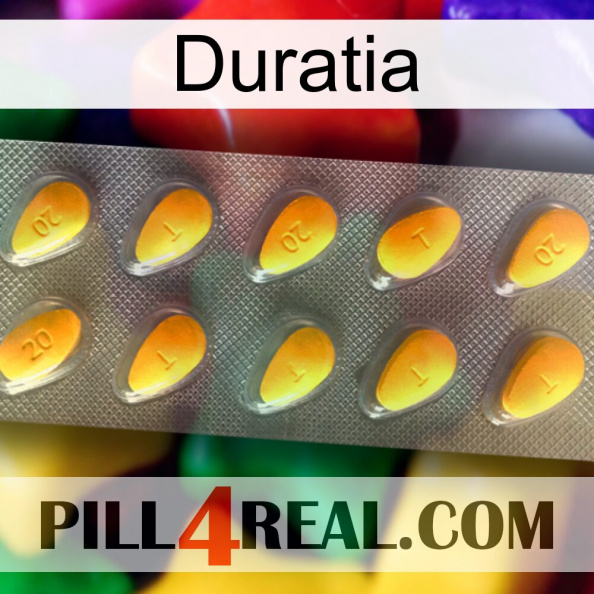 Duratia cialis1